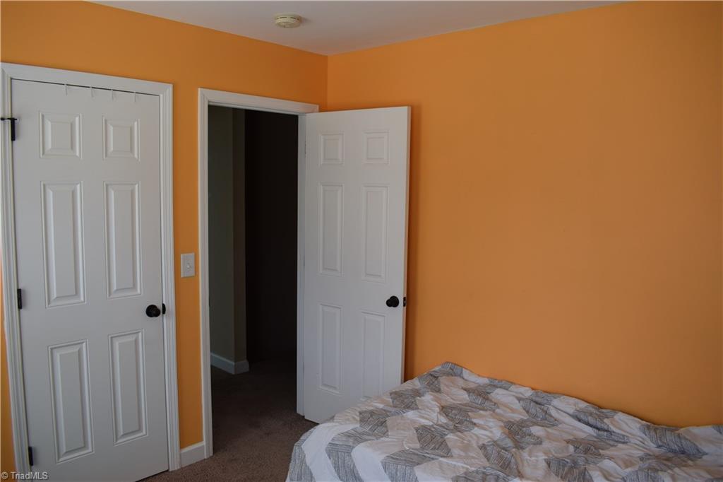 111 Logan Riley Road Thomasville, NC 27360 - Photo 14 of 28 Gallery Image 14
