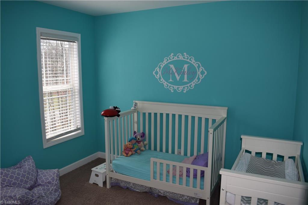 111 Logan Riley Road Thomasville, NC 27360 - Photo 15 of 28 Gallery Image 15