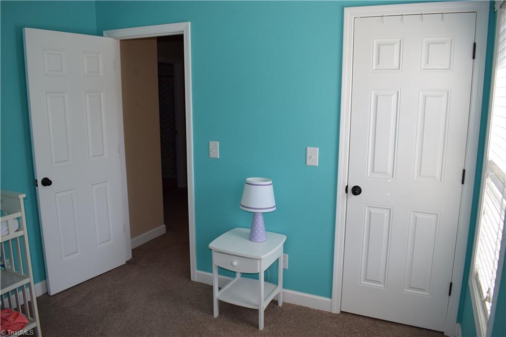 111 Logan Riley Road Thomasville, NC 27360 - Photo 16 of 28 Gallery Image 16