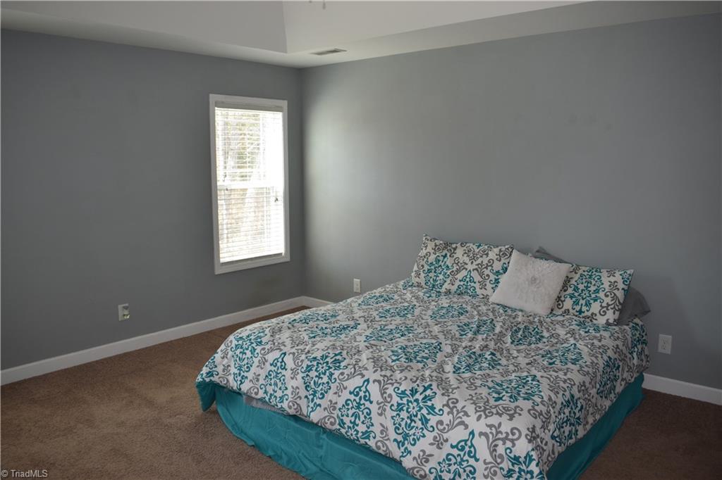 111 Logan Riley Road Thomasville, NC 27360 - Photo 17 of 28 Gallery Image 17