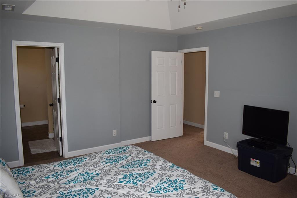 111 Logan Riley Road Thomasville, NC 27360 - Photo 18 of 28 Gallery Image 18