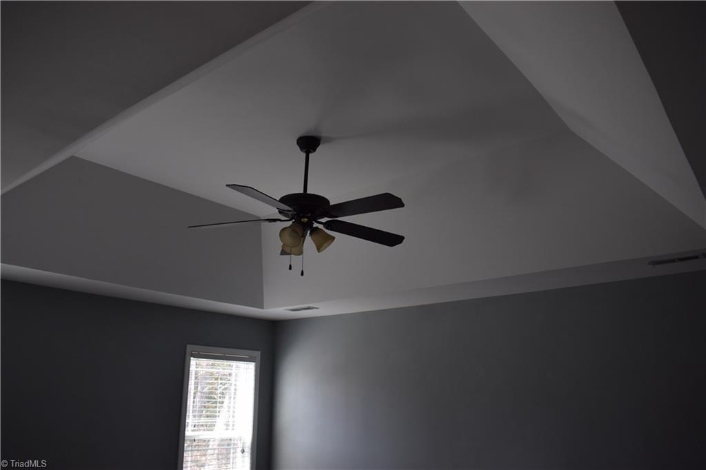 111 Logan Riley Road Thomasville, NC 27360 - Photo 19 of 28 Gallery Image 19