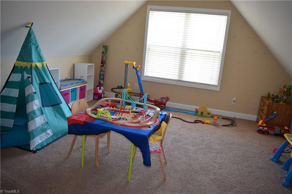 111 Logan Riley Road Thomasville, NC 27360 - Photo 21 of 28 Gallery Image 21