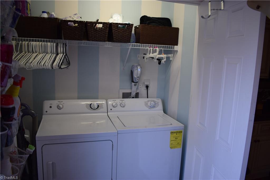 111 Logan Riley Road Thomasville, NC 27360 - Photo 23 of 28 Gallery Image 23