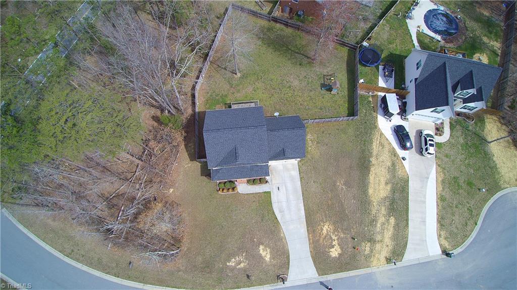 111 Logan Riley Road Thomasville, NC 27360 - Photo 25 of 28 Gallery Image 25