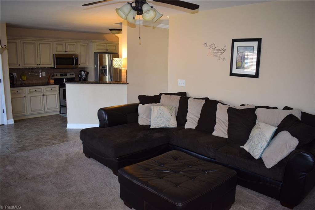 111 Logan Riley Road Thomasville, NC 27360 - Photo 8 of 28 Gallery Image 8