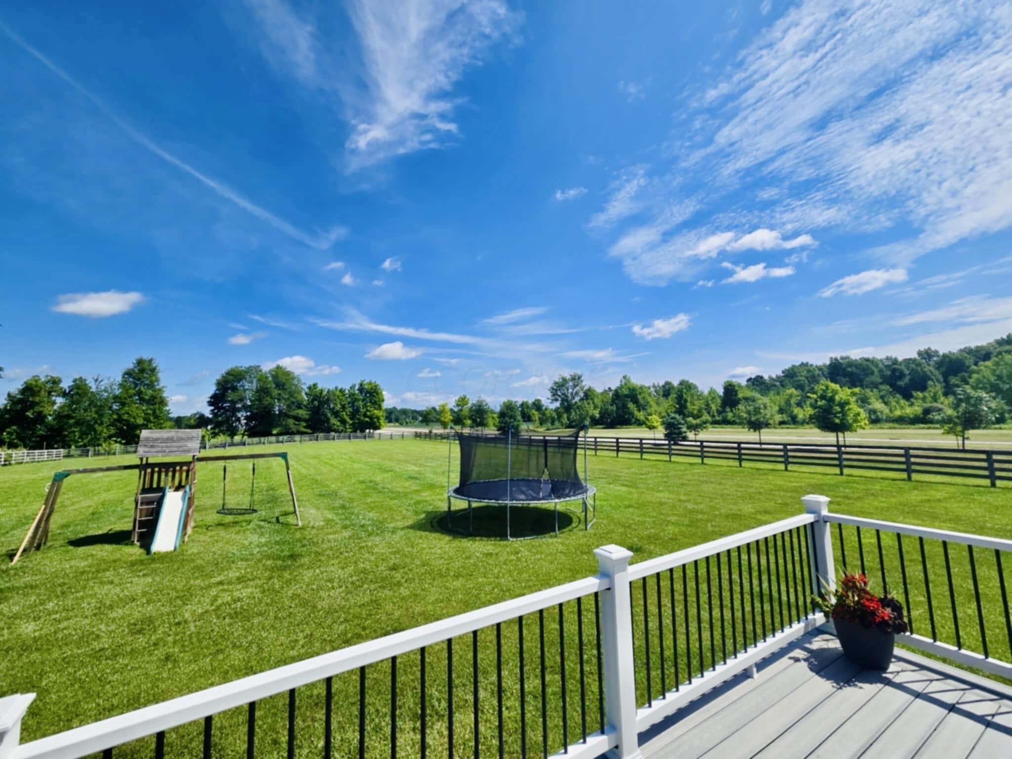 2650 Bean-Oller Road Delaware, OH 43015 - Photo 44 of 53 0b47b1ff-a6d7-4e69-a24f-74d63a9b77d8