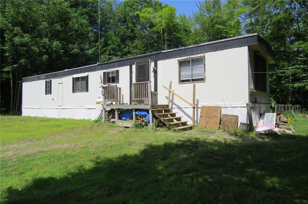 233 Point Road Otis, ME 04605 - Photo 9 of 14 Photo