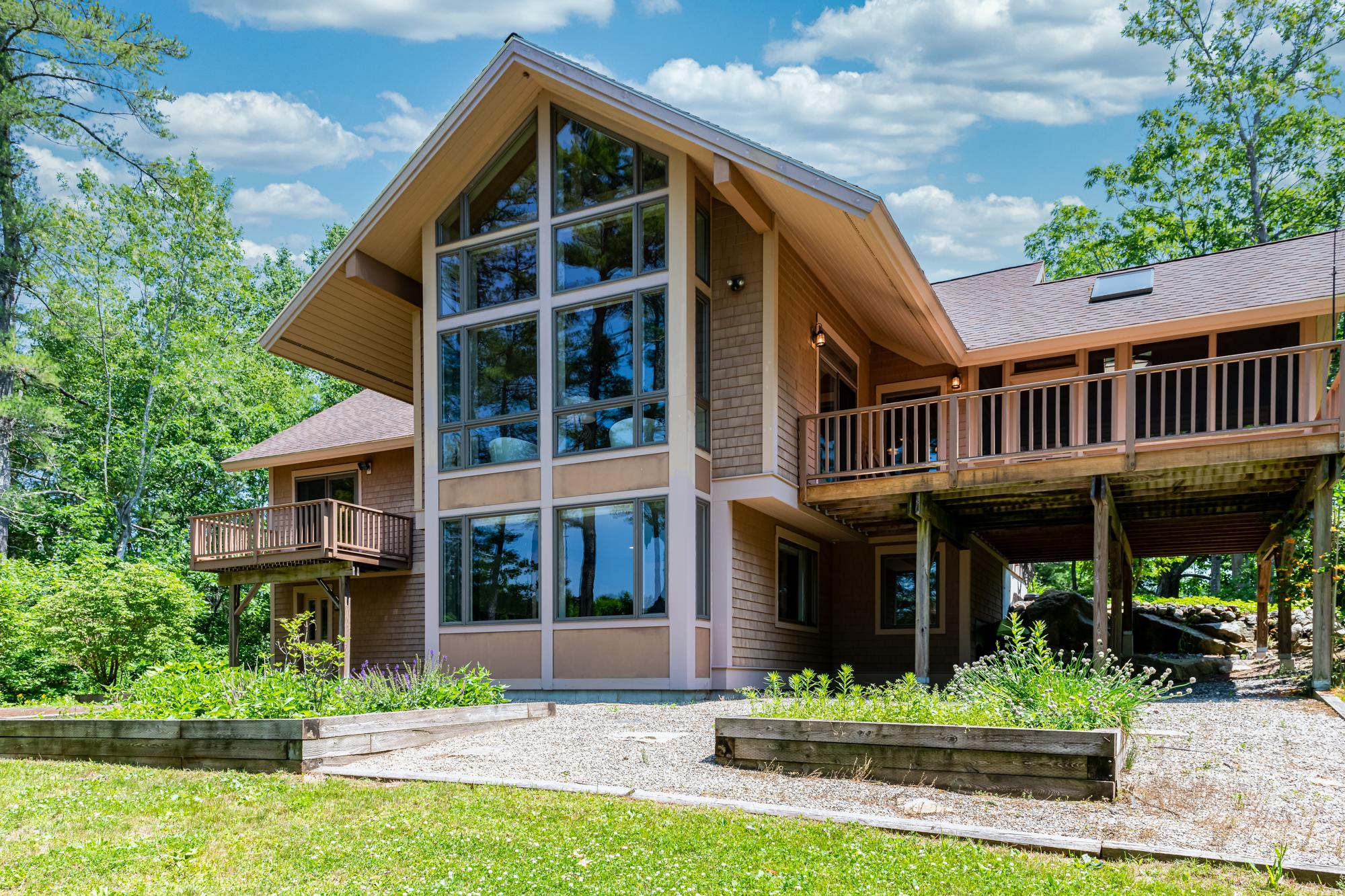444 River Road Woolwich, ME 04579 - Photo 36 of 64 DSC_4586-Edit