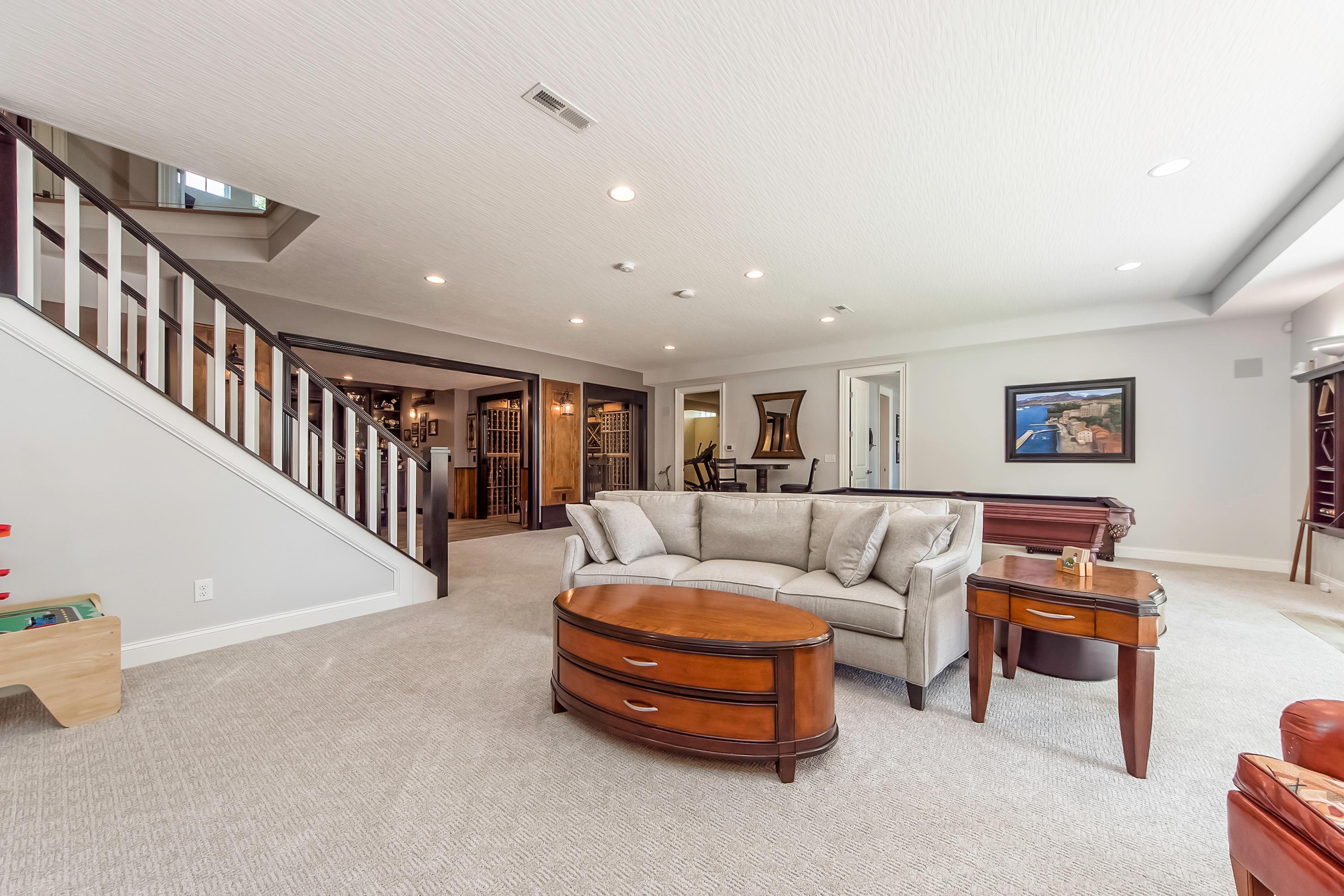 4844 Bellann Road Columbus, OH 43221 - Photo 79 of 107 W - Bellann-192