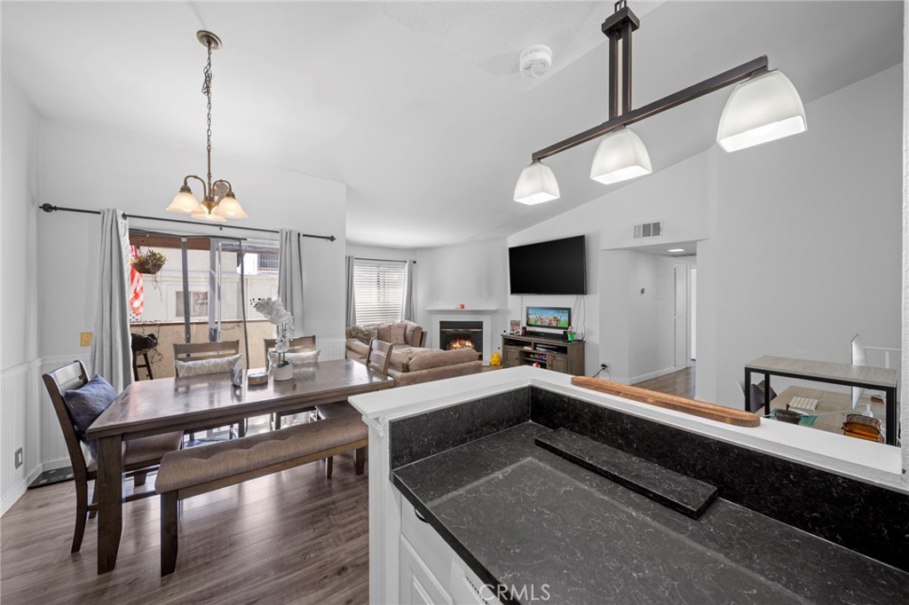 24242 Sylvan Glen Road, Unit G Diamond Bar, CA 91765 - Photo 10 of 28