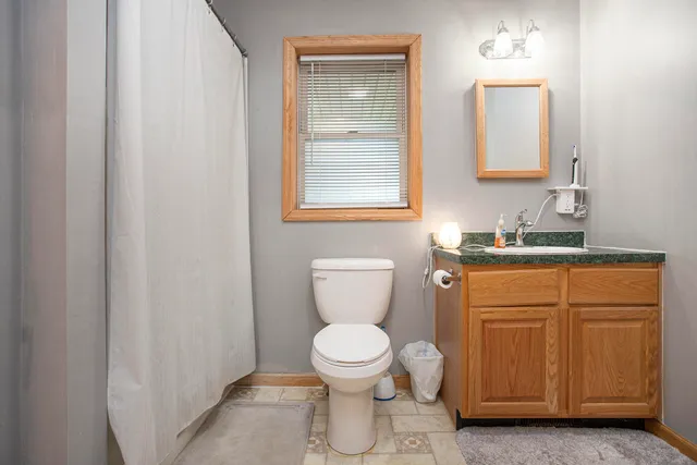 $440,000 | 23317 Michigan Avenue, Mendon, MI 49072