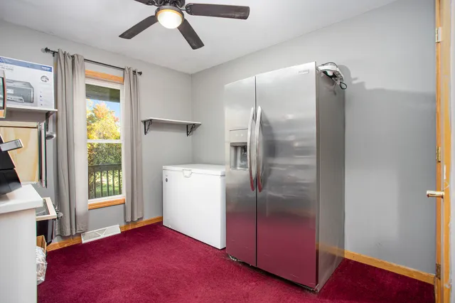 $440,000 | 23317 Michigan Avenue, Mendon, MI 49072