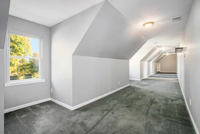 $440,000 | 23317 Michigan Avenue, Mendon, MI 49072