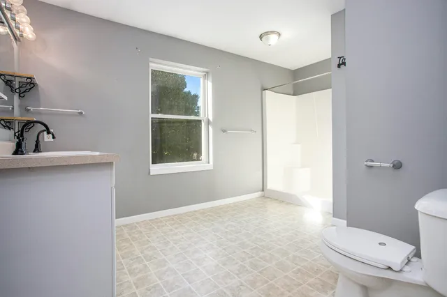 $440,000 | 23317 Michigan Avenue, Mendon, MI 49072