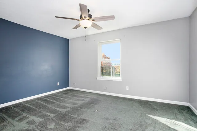 $440,000 | 23317 Michigan Avenue, Mendon, MI 49072