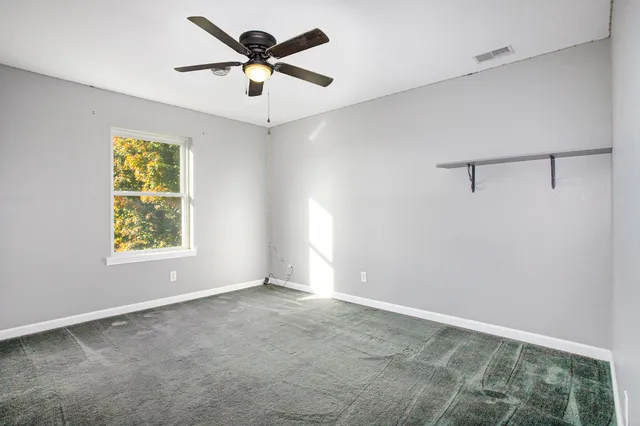 $440,000 | 23317 Michigan Avenue, Mendon, MI 49072