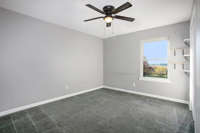 $440,000 | 23317 Michigan Avenue, Mendon, MI 49072