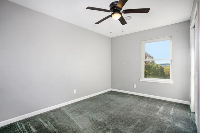 $440,000 | 23317 Michigan Avenue, Mendon, MI 49072