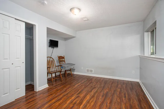 $440,000 | 23317 Michigan Avenue, Mendon, MI 49072