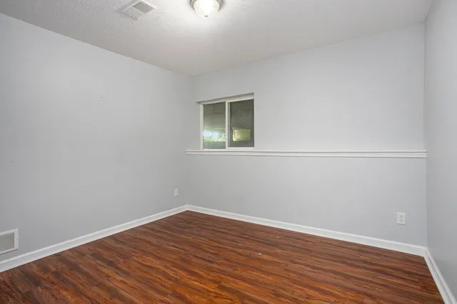 $440,000 | 23317 Michigan Avenue, Mendon, MI 49072