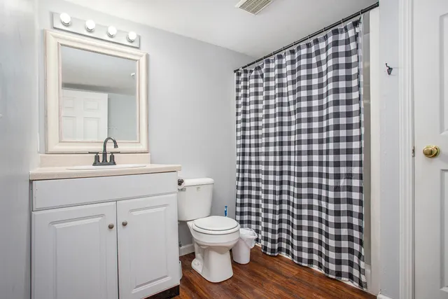 $440,000 | 23317 Michigan Avenue, Mendon, MI 49072