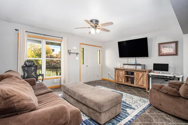 $435,000 | 23317 Michigan Avenue, Mendon, MI 49072