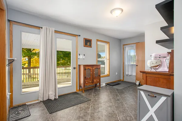 $435,000 | 23317 Michigan Avenue, Mendon, MI 49072