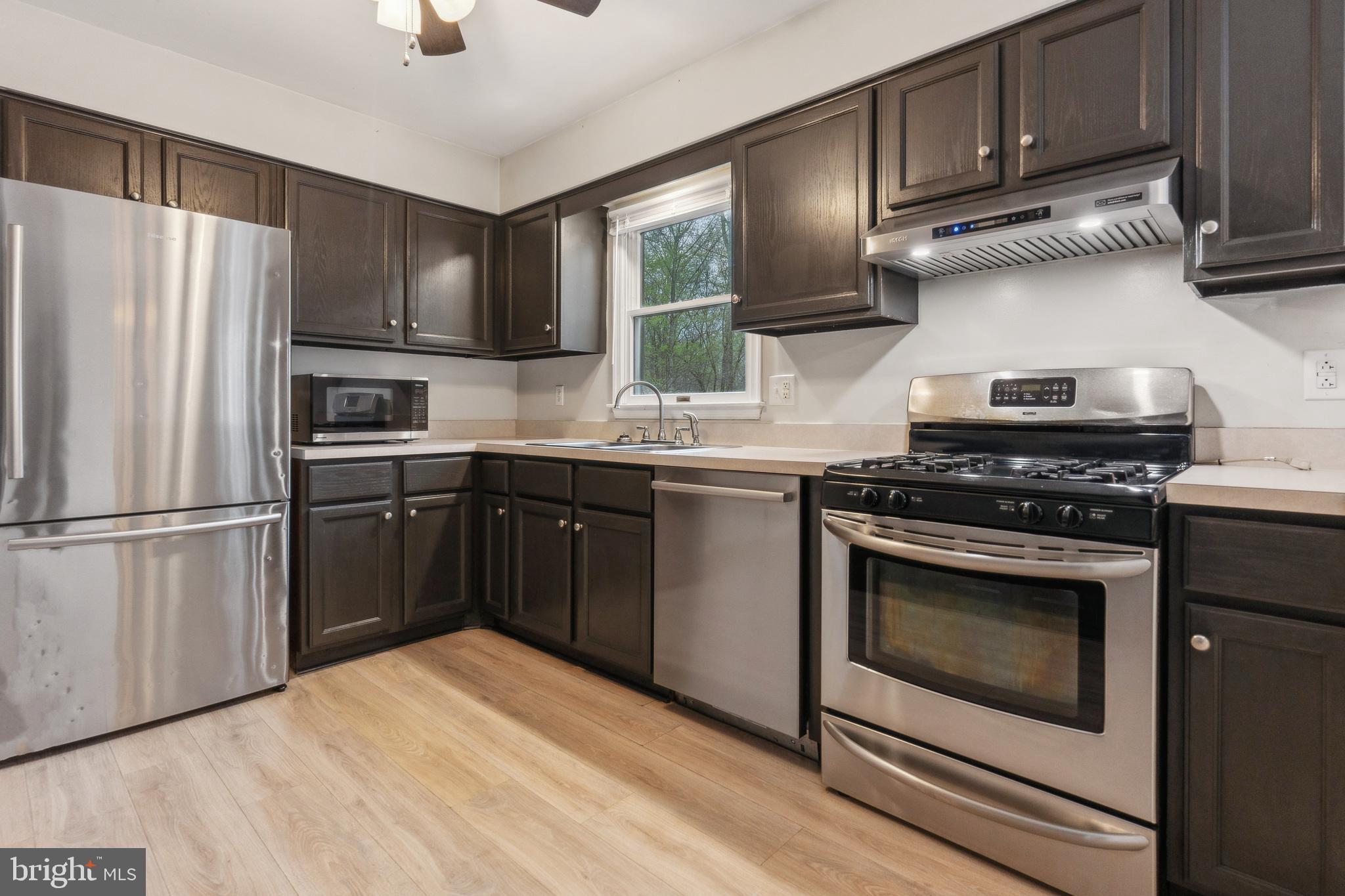 14172 Rogers Ford Road Sumerduck, VA 22742 - Photo 11 of 31