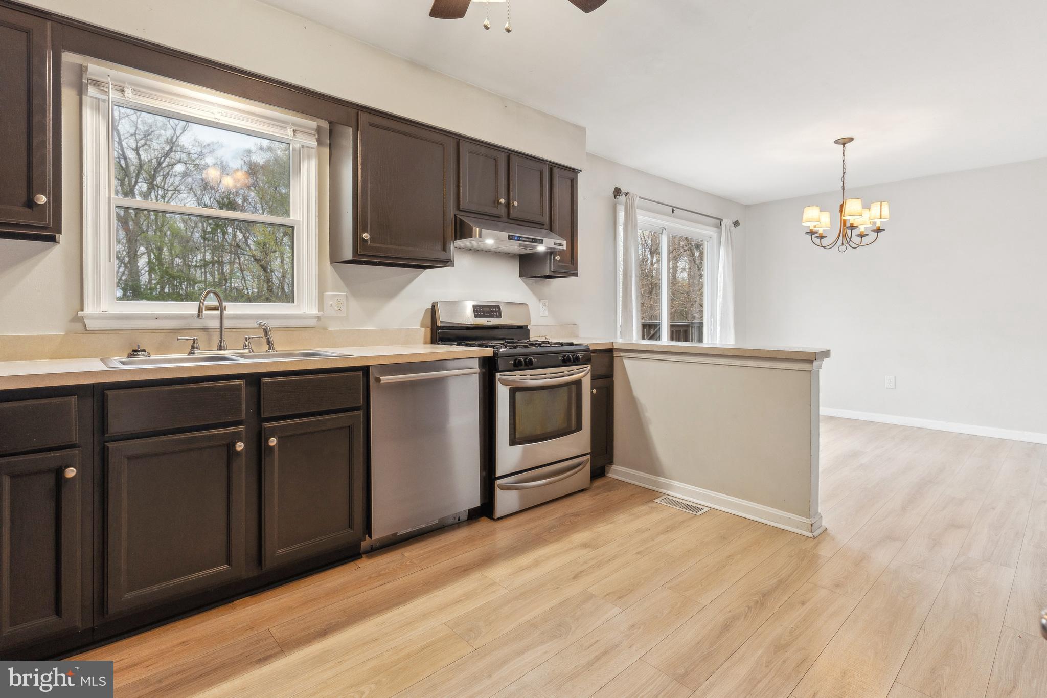 14172 Rogers Ford Road Sumerduck, VA 22742 - Photo 12 of 31