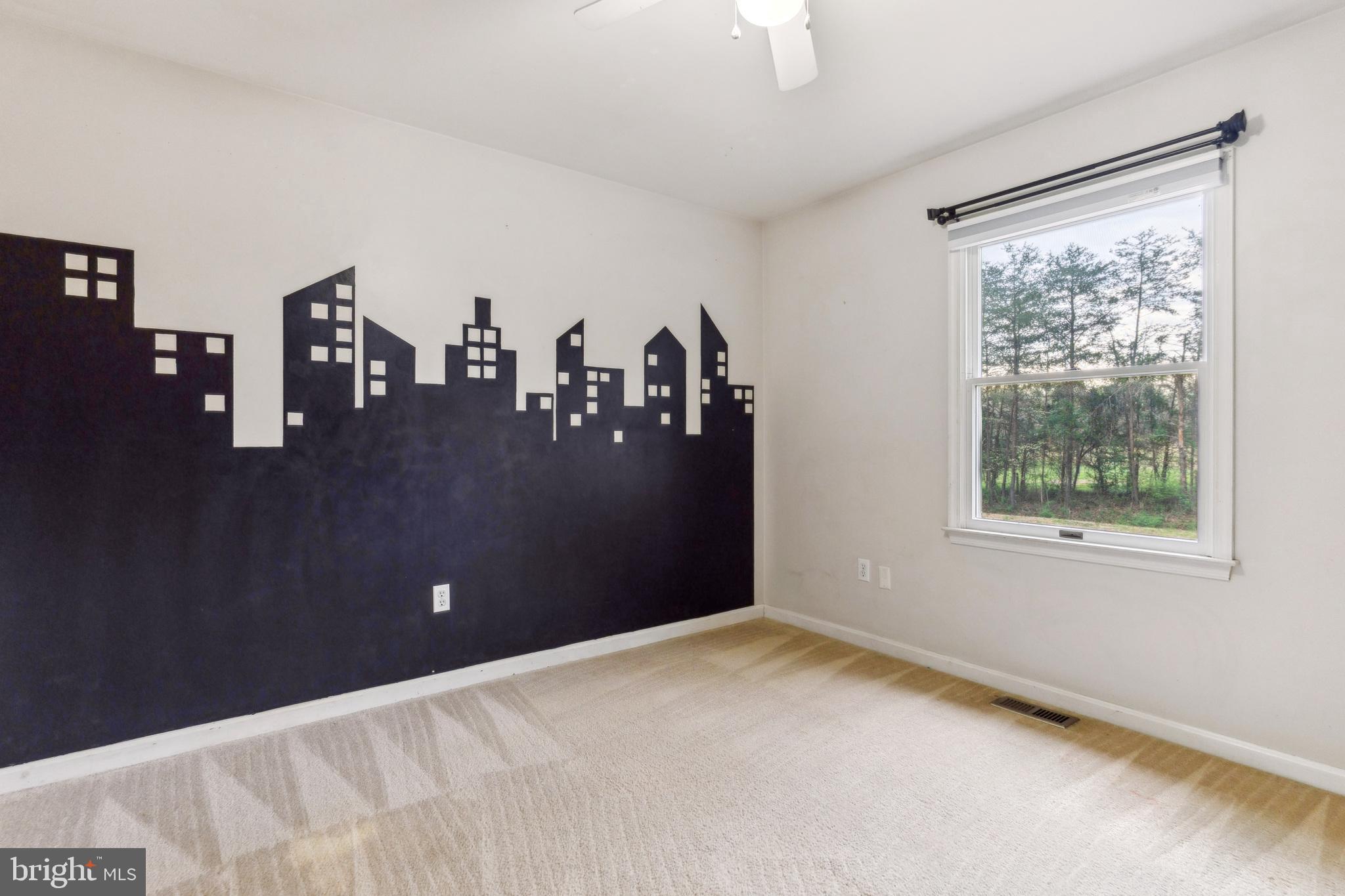 14172 Rogers Ford Road Sumerduck, VA 22742 - Photo 15 of 31 Bedroom 2