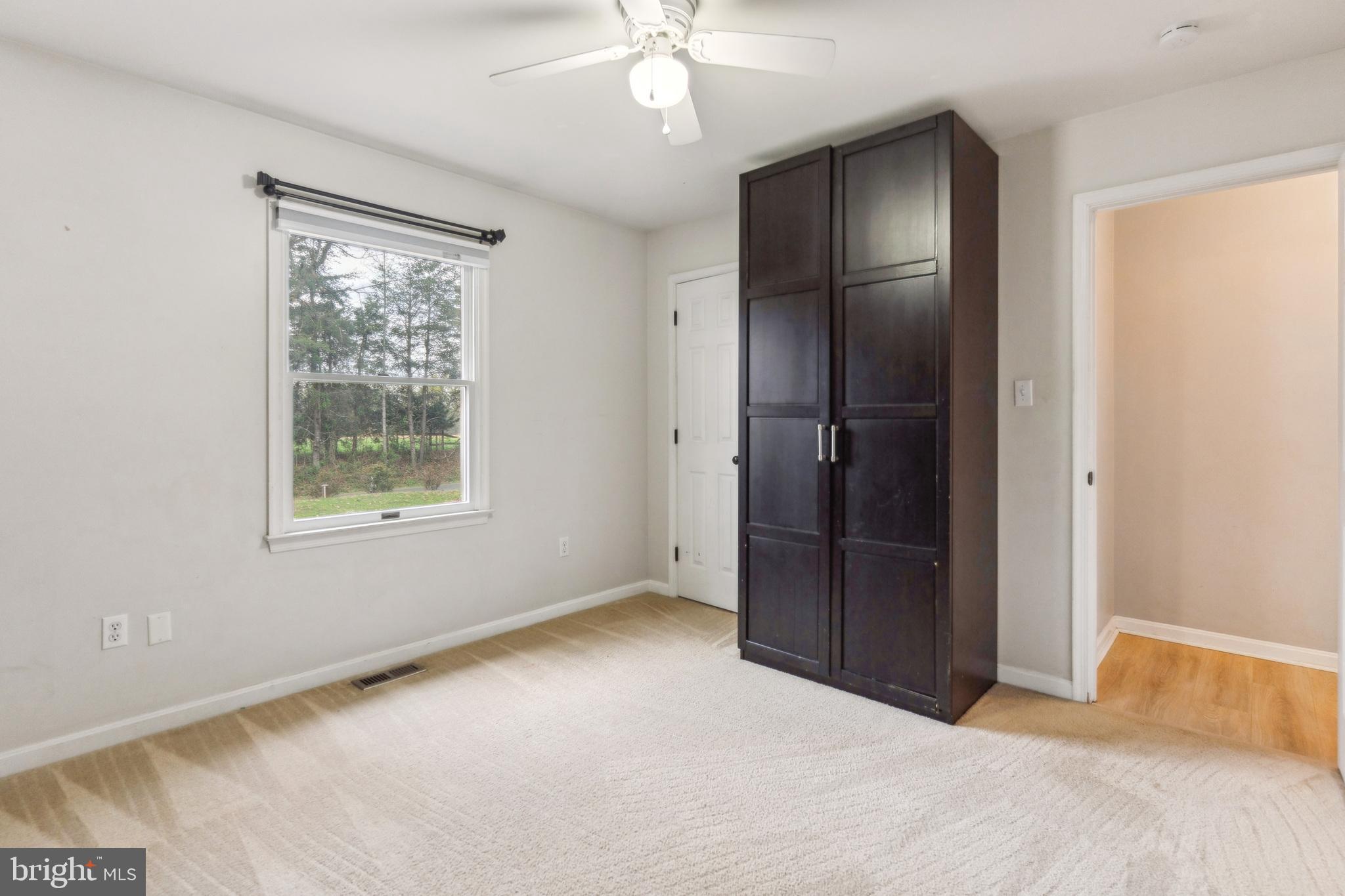 14172 Rogers Ford Road Sumerduck, VA 22742 - Photo 16 of 31