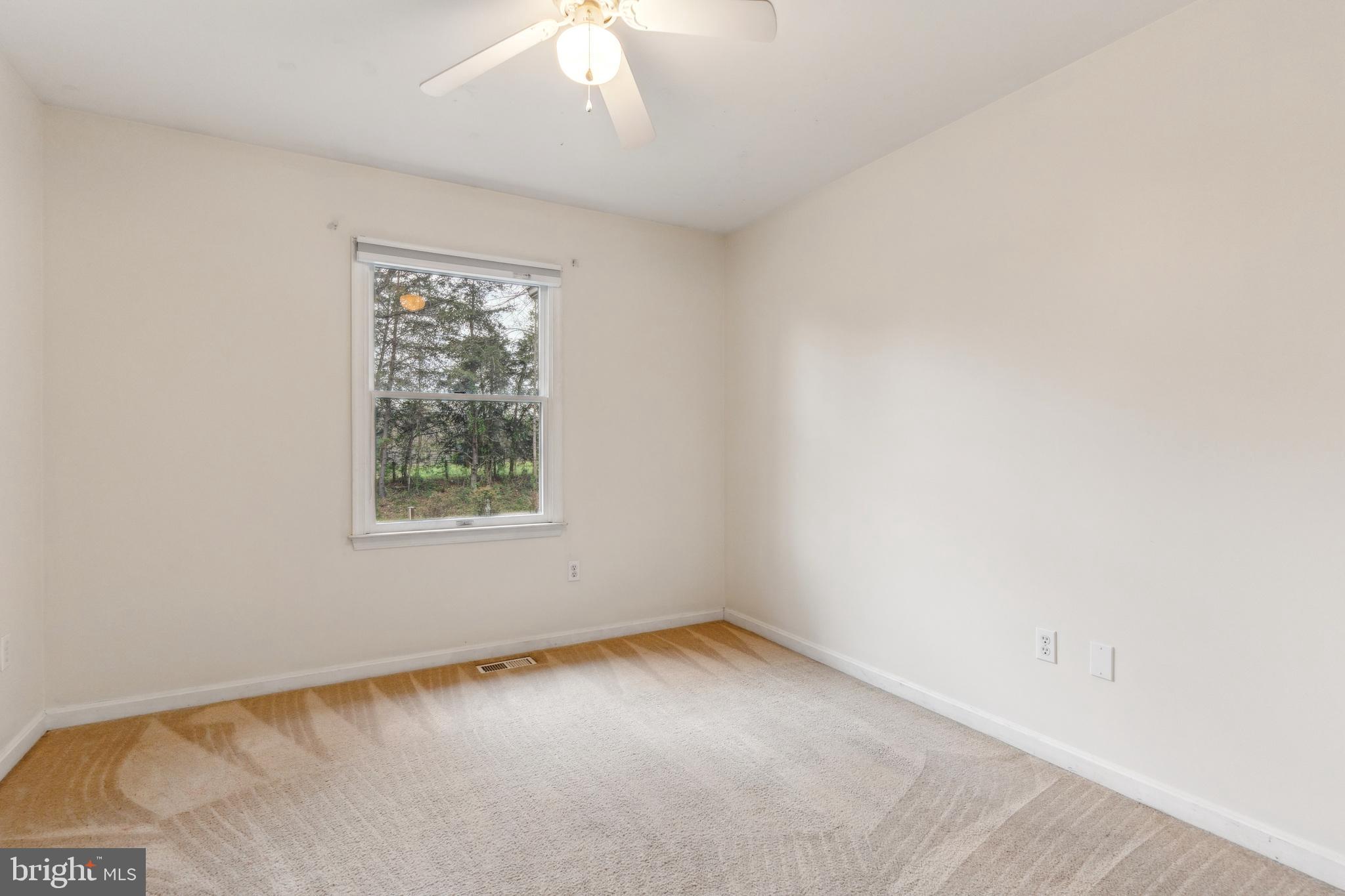 14172 Rogers Ford Road Sumerduck, VA 22742 - Photo 18 of 31