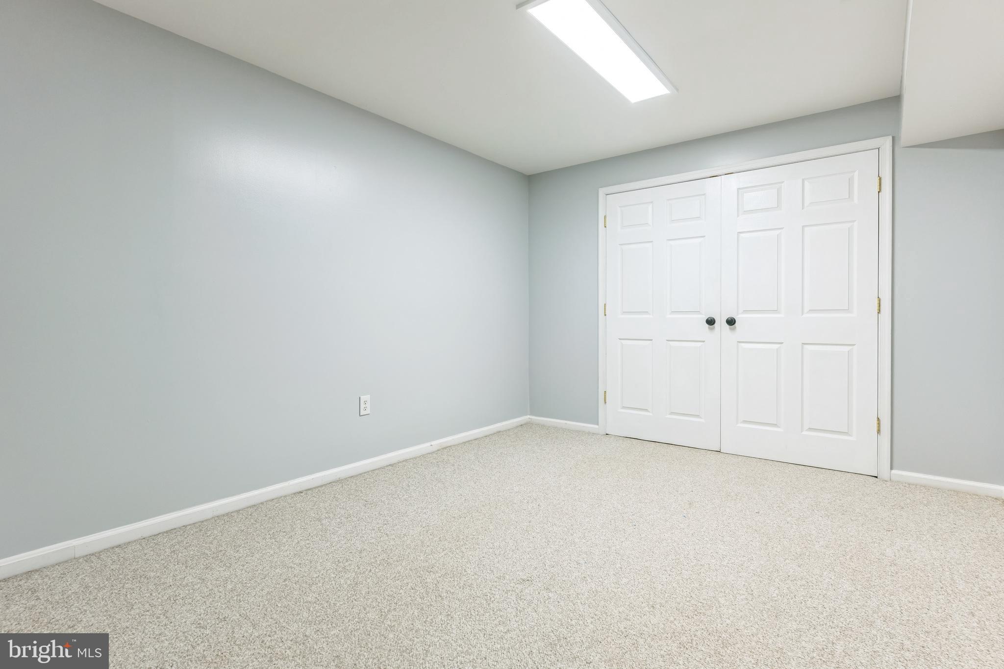 14172 Rogers Ford Road Sumerduck, VA 22742 - Photo 19 of 31 Den