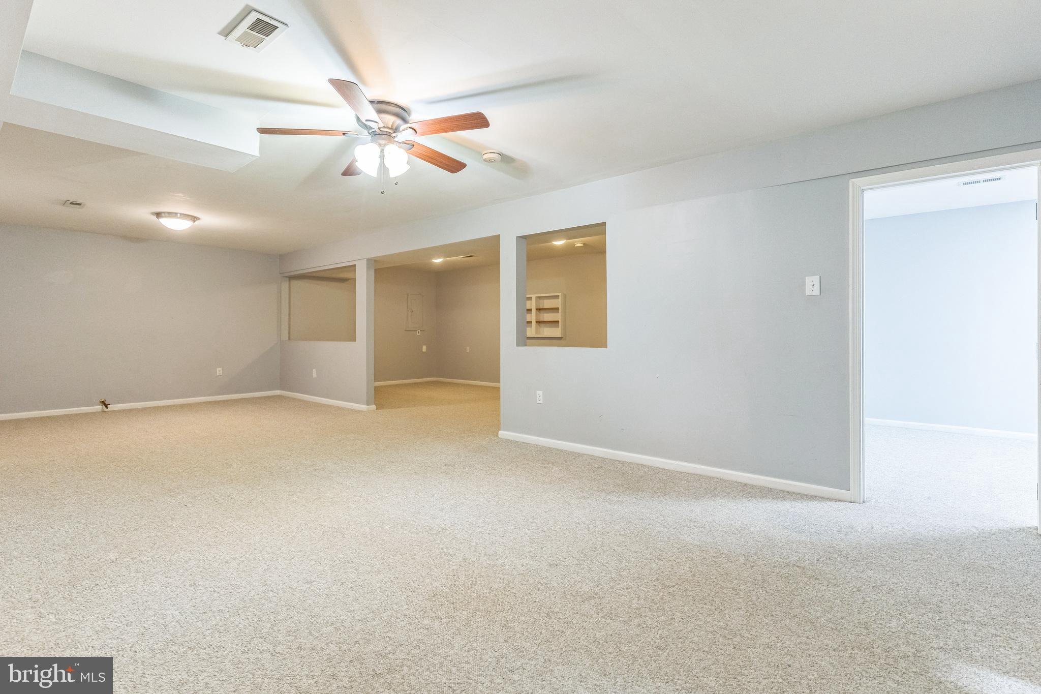 14172 Rogers Ford Road Sumerduck, VA 22742 - Photo 22 of 31