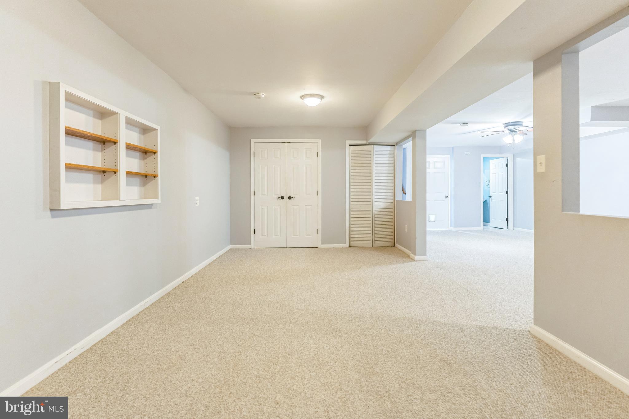 14172 Rogers Ford Road Sumerduck, VA 22742 - Photo 23 of 31