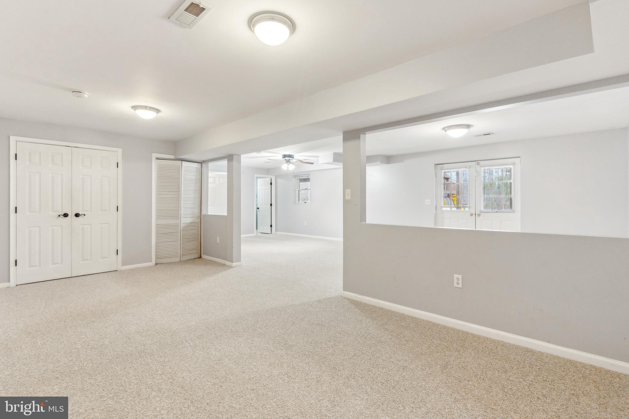 14172 Rogers Ford Road Sumerduck, VA 22742 - Photo 24 of 31