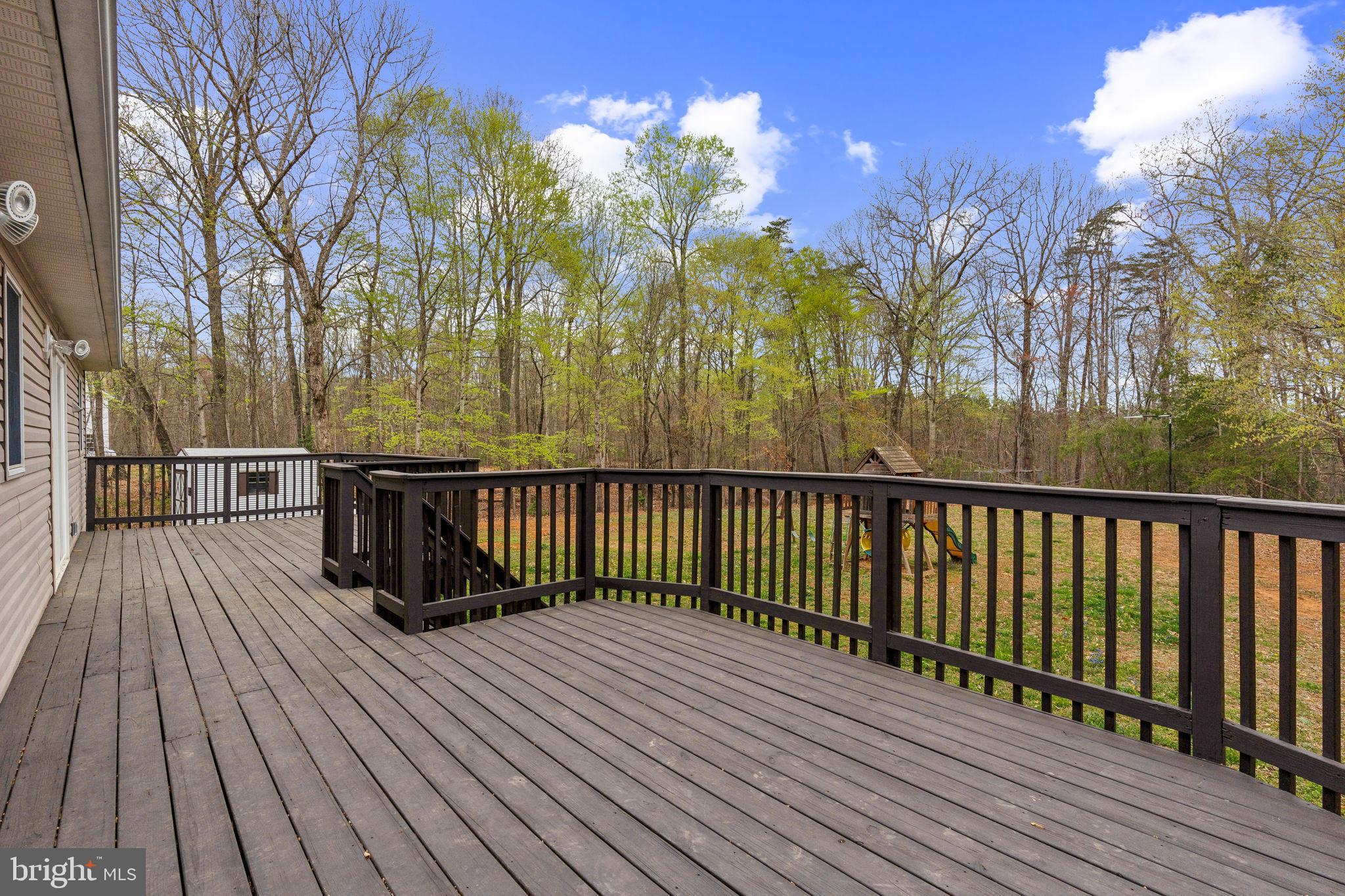 14172 Rogers Ford Road Sumerduck, VA 22742 - Photo 25 of 31