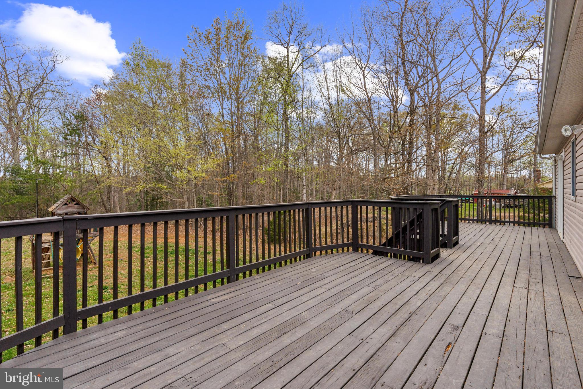 14172 Rogers Ford Road Sumerduck, VA 22742 - Photo 26 of 31