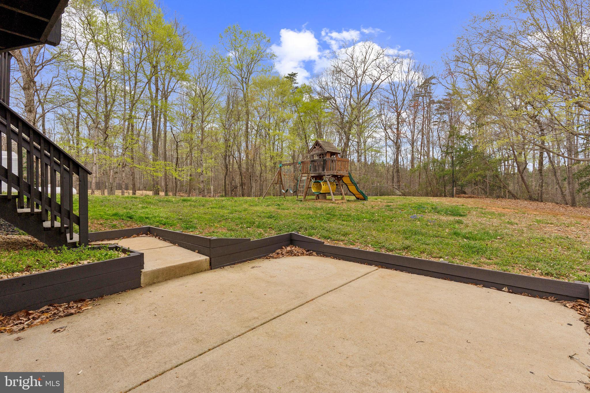 14172 Rogers Ford Road Sumerduck, VA 22742 - Photo 29 of 31