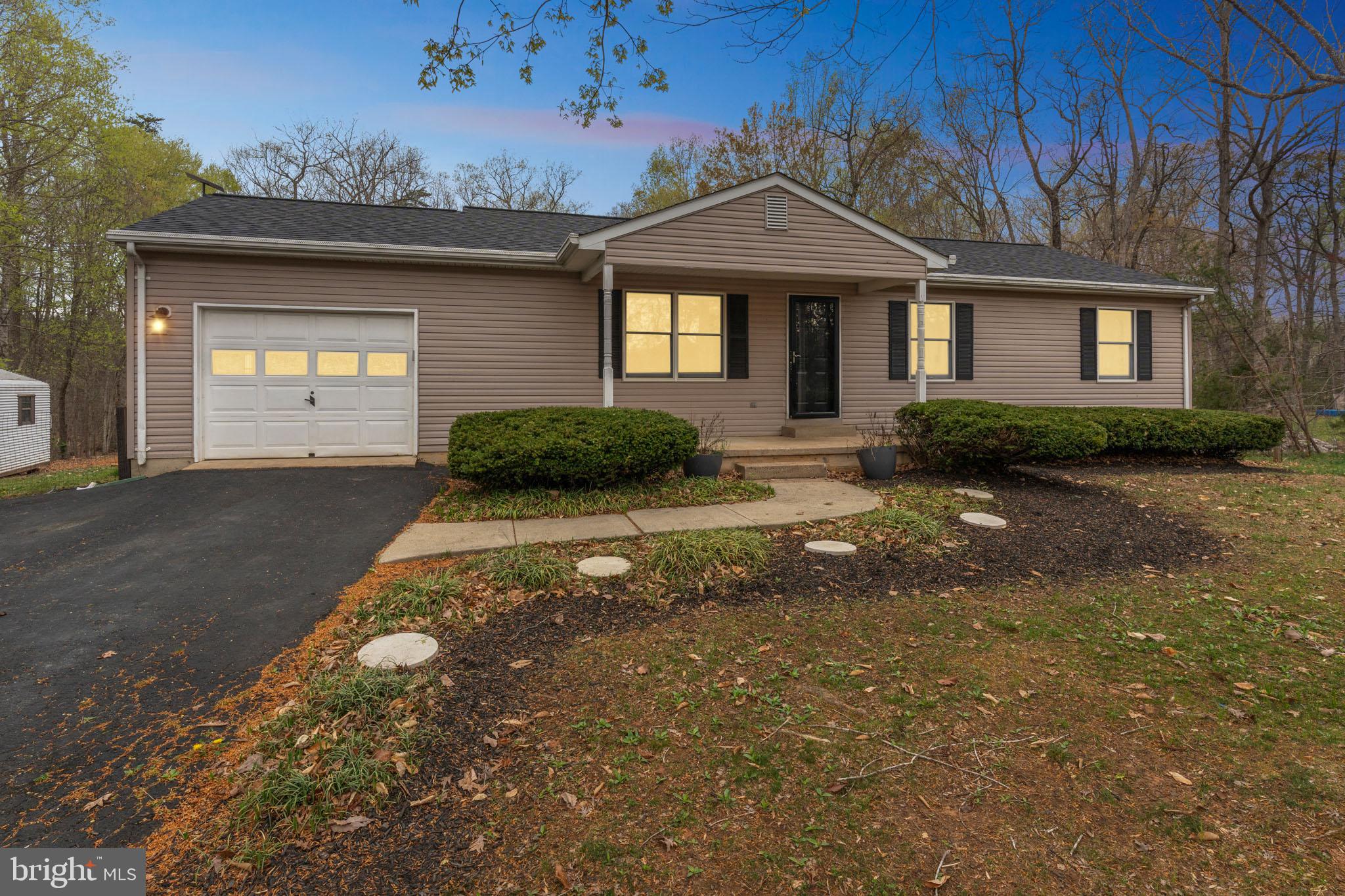 14172 Rogers Ford Road Sumerduck, VA 22742 - Photo 31 of 31