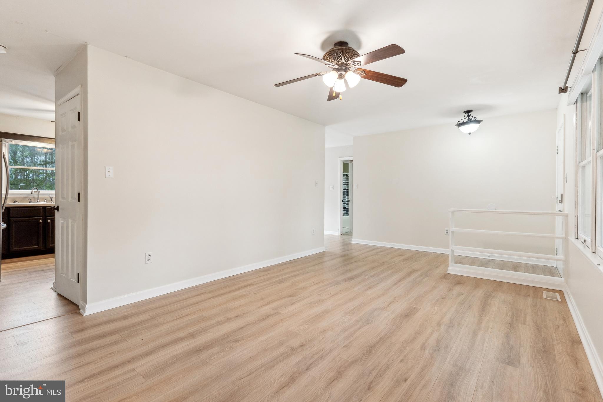 14172 Rogers Ford Road Sumerduck, VA 22742 - Photo 5 of 31