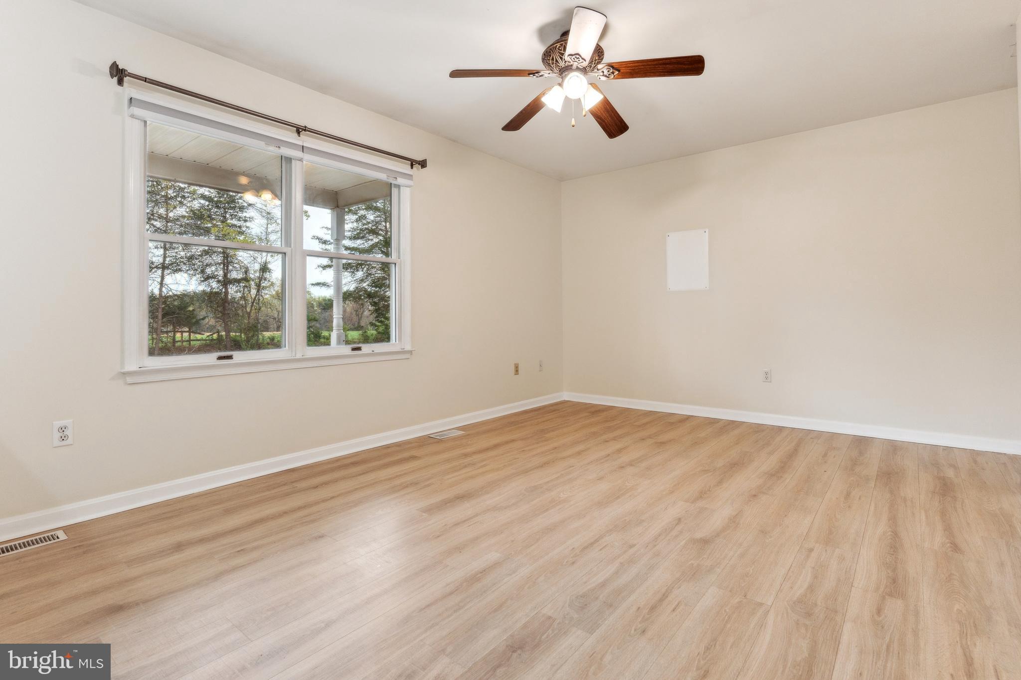 14172 Rogers Ford Road Sumerduck, VA 22742 - Photo 6 of 31