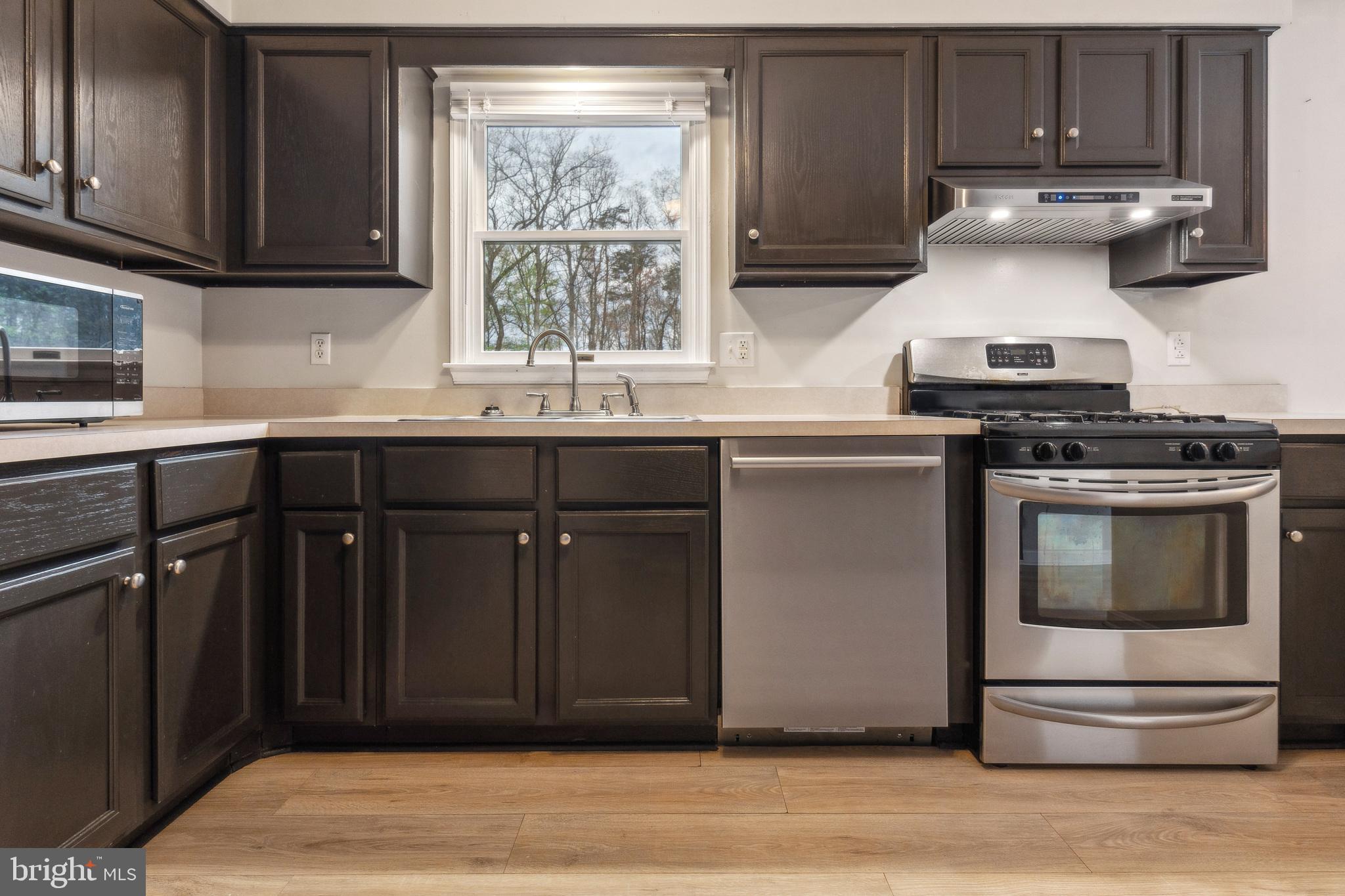 14172 Rogers Ford Road Sumerduck, VA 22742 - Photo 10 of 31