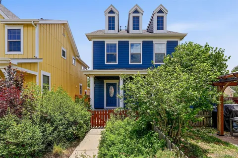 $730,000 | 3551 Yosemite Street, Denver, CO 80238