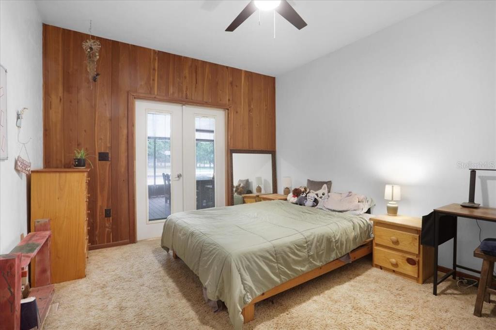 22731 Northwest 91st Court Road Micanopy, FL 32667 - Photo 26 of 56