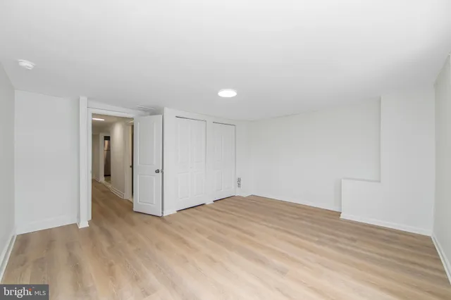 $1,850 | 201 Chester Avenue, Unit C, Moorestown, NJ 08057