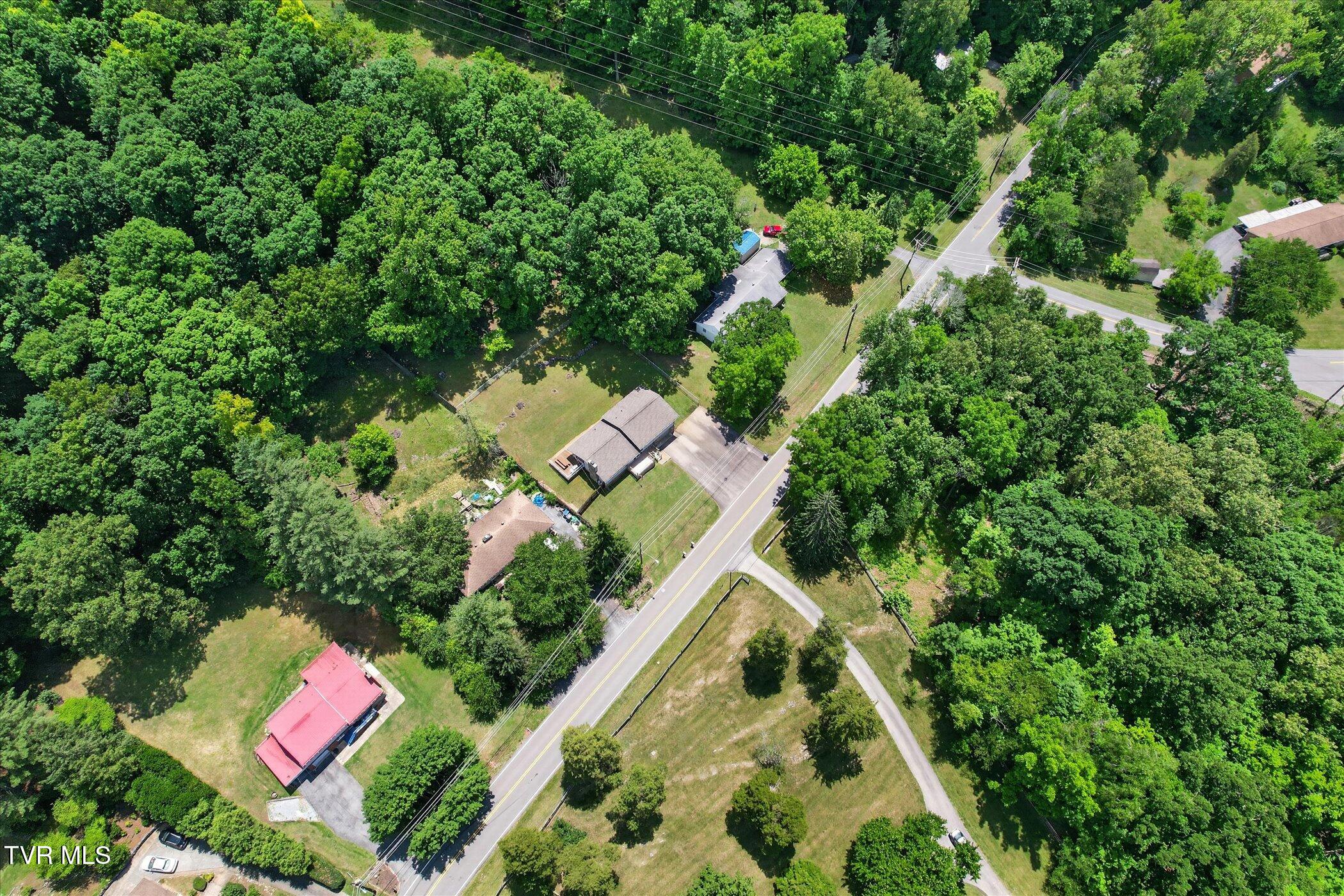 3852 Ridge Line Drive Kingsport, TN 37664 - Photo 36 of 51 37-3852-Ridgeline-Dr-Kingsport-WindowSti