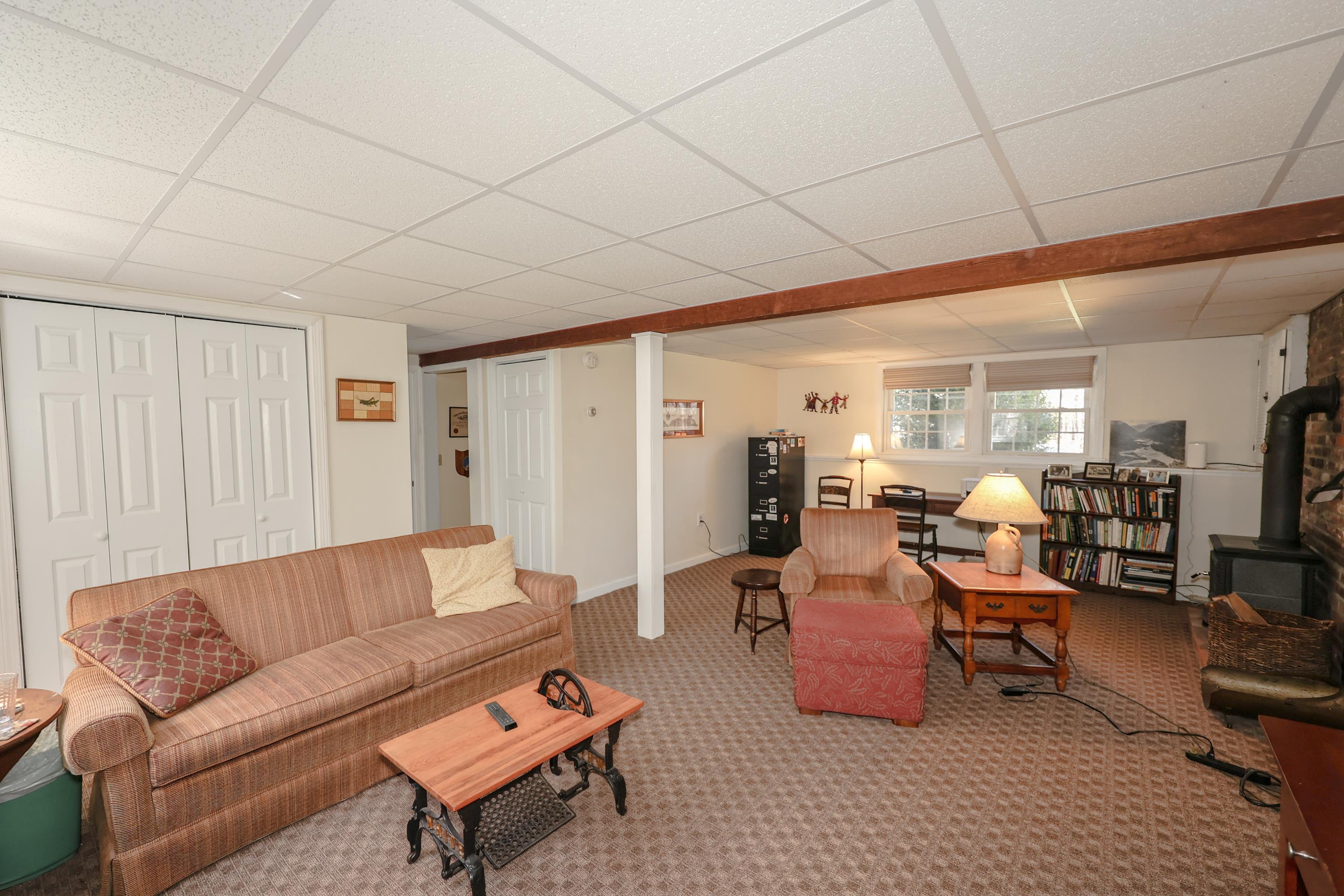326 Wilsons Crossing Road Auburn, NH 03032 - Photo 20 of 38
