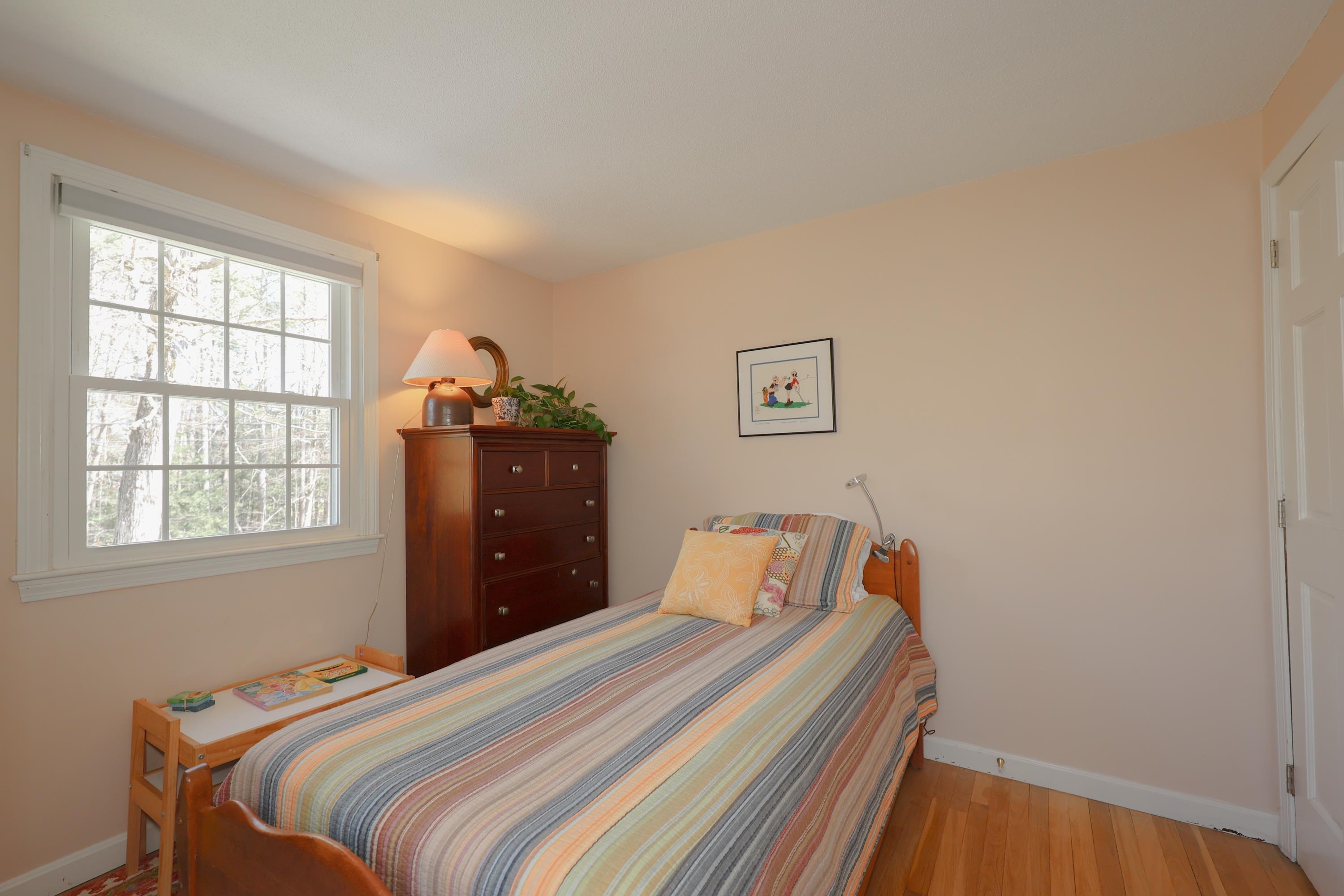 326 Wilsons Crossing Road Auburn, NH 03032 - Photo 5 of 38